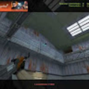 Meet your Posher, Lance